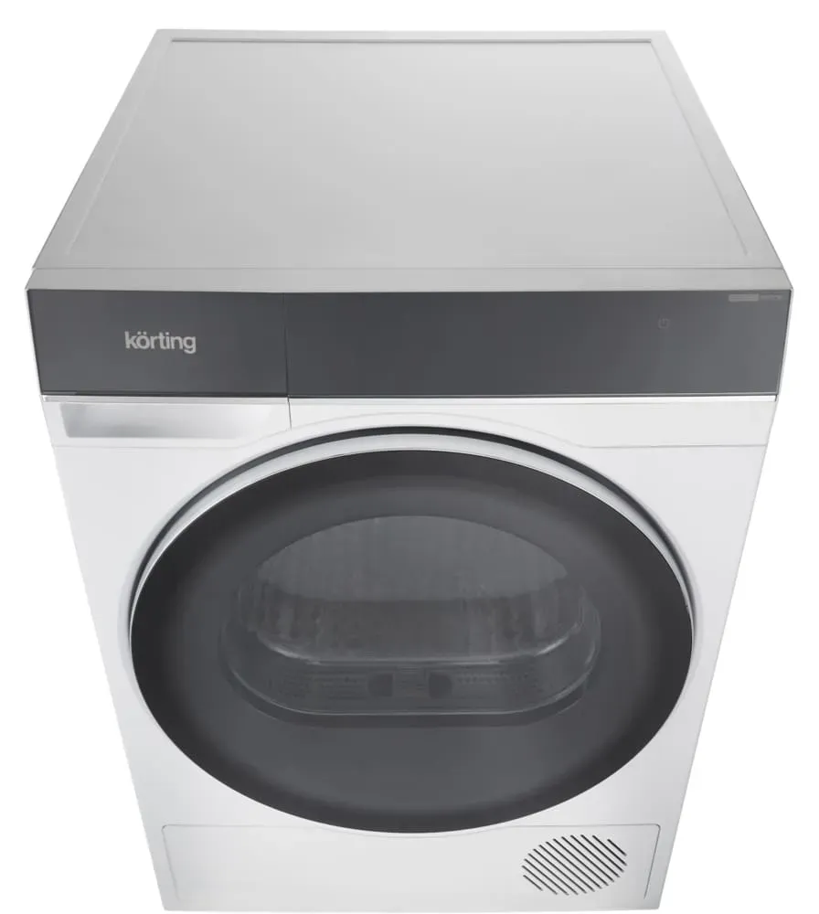 Korting KD 69IHP10