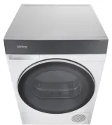 Korting KD 69IHP10