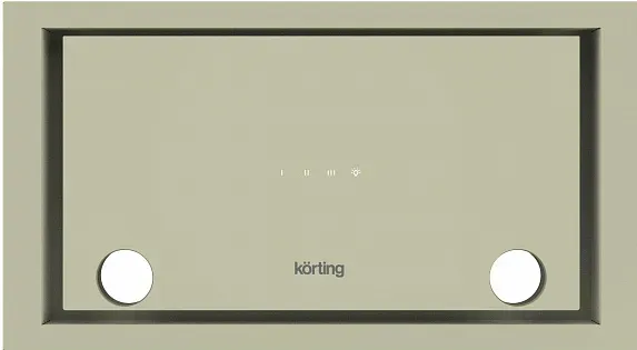 Korting KHI 6777 GB