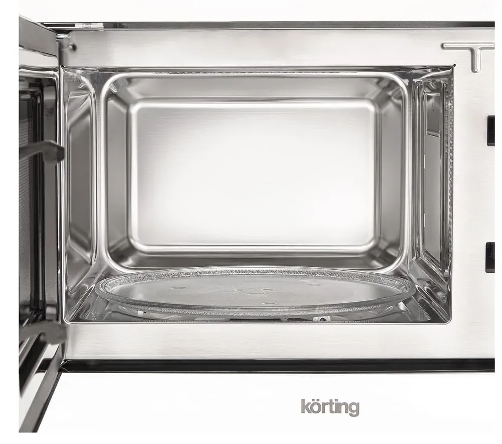 Korting KMI 928 GW