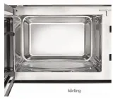 Korting KMI 928 GW