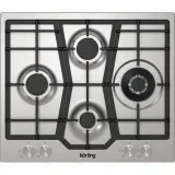 Korting HG 631 CTX