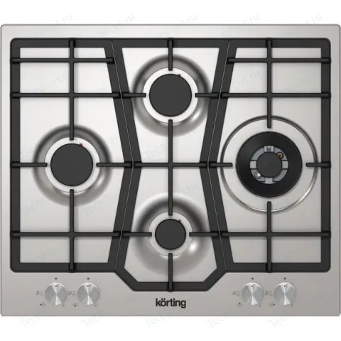 Korting HG 631 CTX