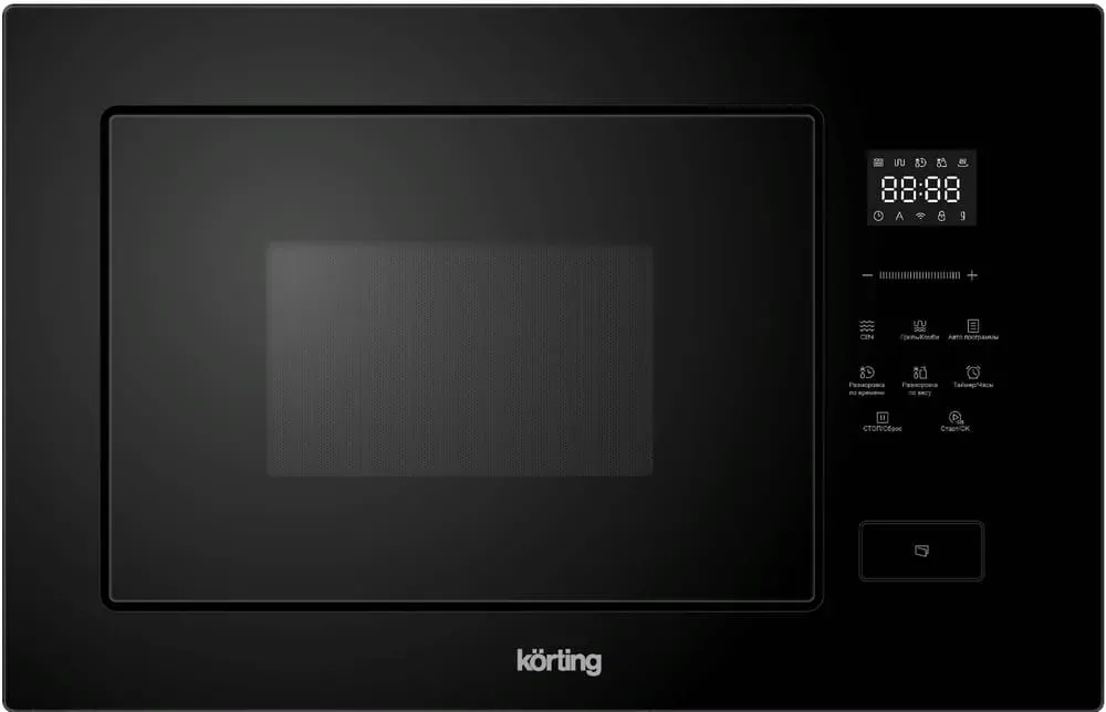 Korting KMI 827 GN