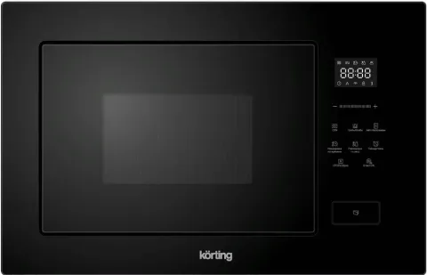 Korting KMI 827 GN