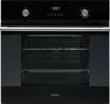 Korting OGG 771 CFN