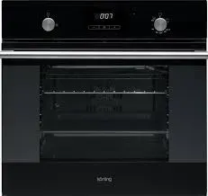 Korting OGG 771 CFN