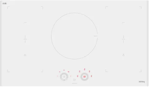 Korting HIB 95750 BW Smart