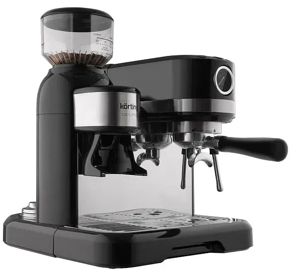 Korting KCM 1015 N Ottimo