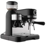 Korting KCM 1015 N Ottimo