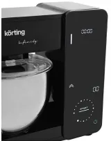 Korting KKM 0101 M Infinity