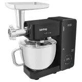 Korting KKM 0101 M Infinity
