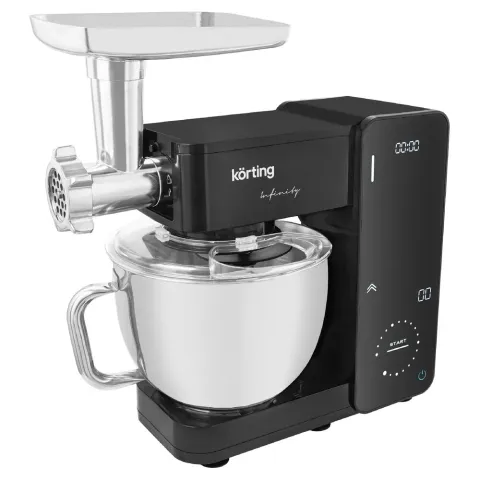 Korting KKM 0101 M Infinity