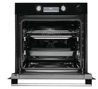 KORTING HI 64044 B + OKB 8972 EN ST