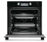 KORTING HI 64044 B + OKB 8972 EN ST
