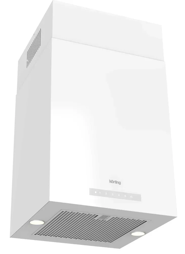 Korting KHA 45970 W Cube