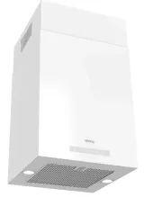 Korting KHA 45970 W Cube