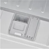 Korting KDI 60985