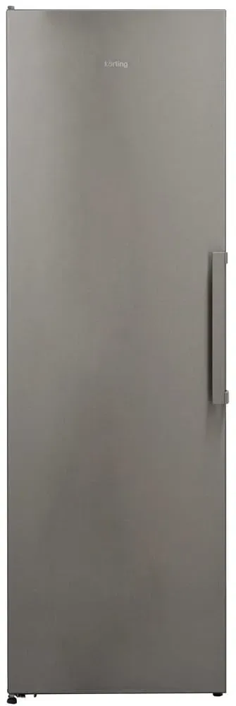 Korting KNF 1857 X