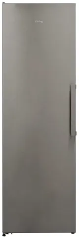 Korting KNF 1857 X