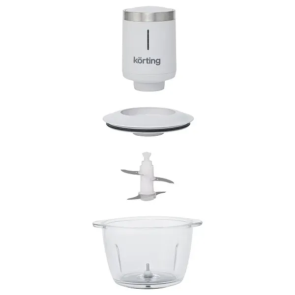 Korting KFP 0204 W