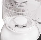 Korting KCM 1014 SA Ottimo