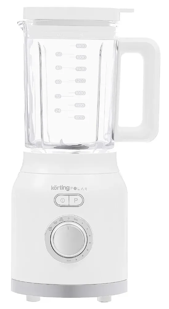 Korting KTB 0704 Polar
