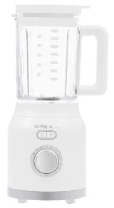 Korting KTB 0704 Polar