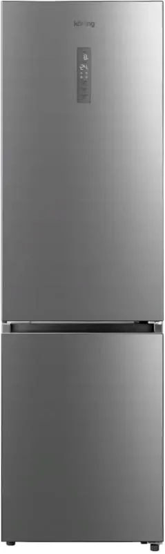 Korting KNFC 62029 X