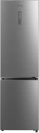 Korting KNFC 62029 X