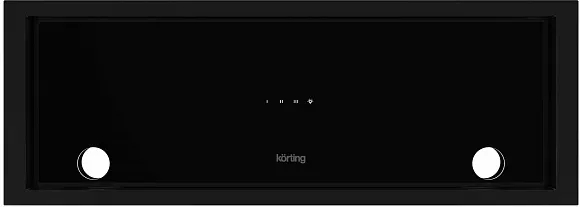 Korting KHI 9777 GN