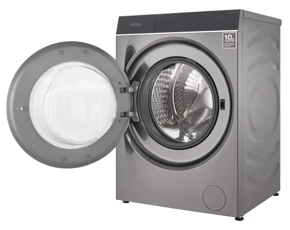 Korting KWM 60DS1499 An