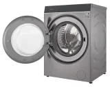 Korting KWM 60DS1499 An