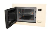Korting KMI 827 GB