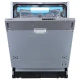 Korting KDI 60017