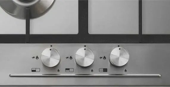 Korting HG 465 CTX