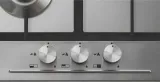 Korting HG 465 CTX