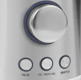 Korting KTB 0702 W135