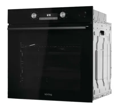 KORTING HI 64044 B + OKB 8972 EN ST