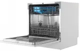 Korting KDFM 25358 W