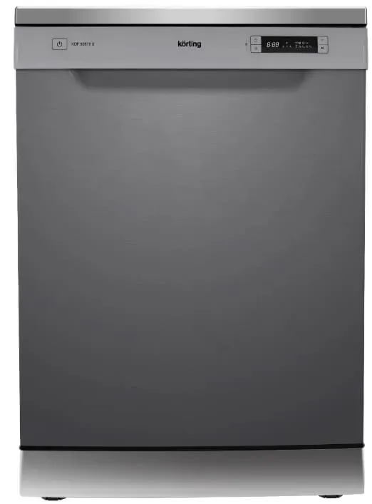 Korting KDF 60578 S