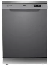 Korting KDF 60578 S
