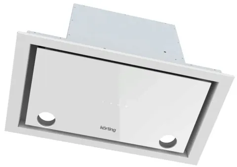 Korting KHI 6777 GW