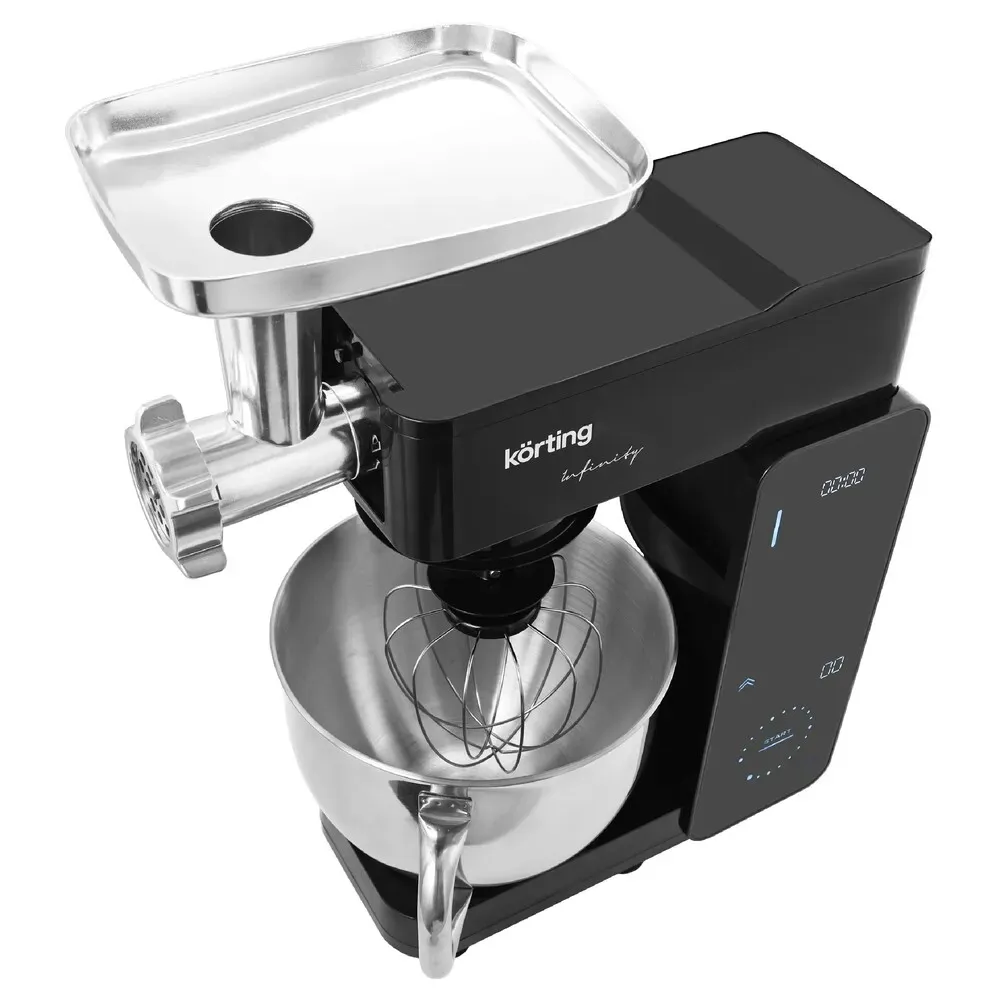 Korting KKM 0101 M Infinity