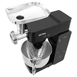 Korting KKM 0101 M Infinity