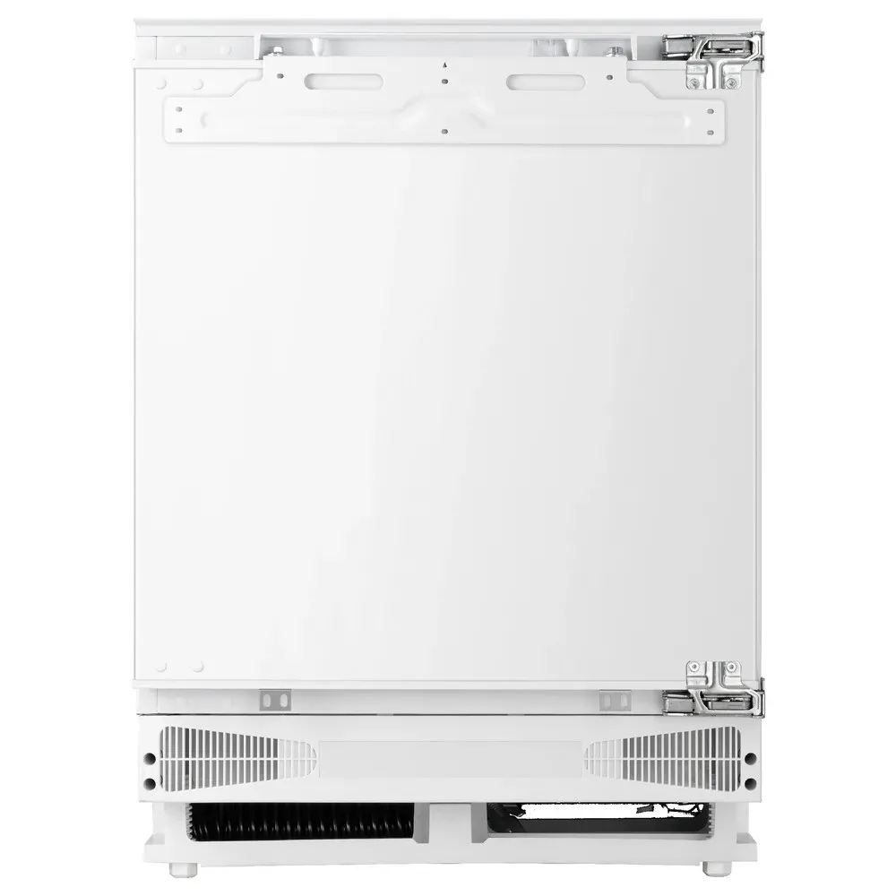 Korting KSI 8217 F