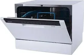 Korting KDF 2050 W