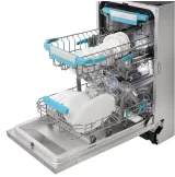 Korting KDI 45877