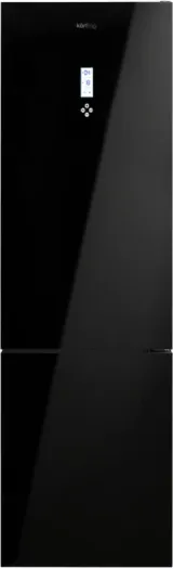 Korting KNFC 61868 GN