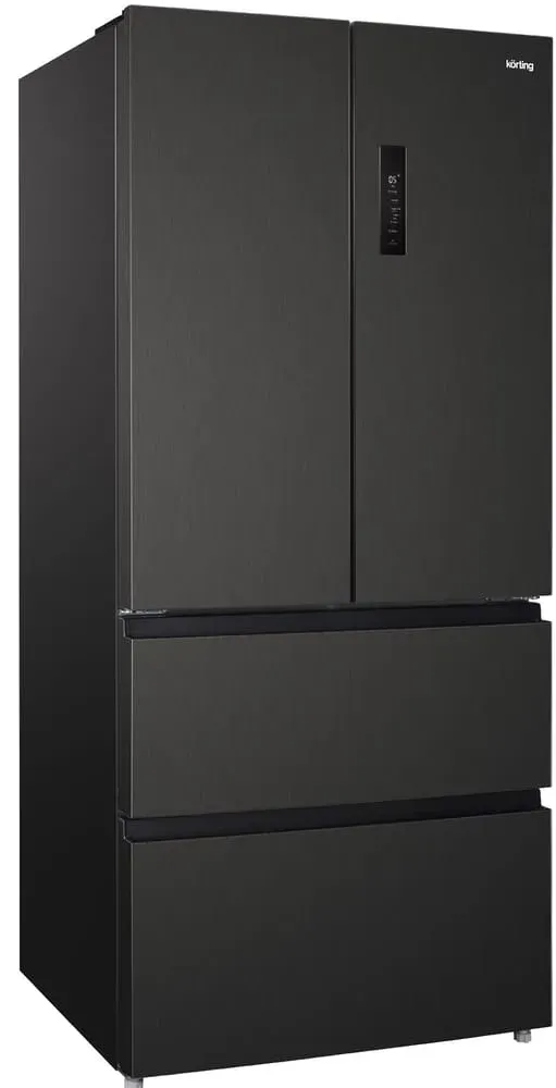Korting KNFF 82535 XN